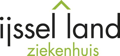 IJsselland Ziekenhuis .